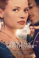 Watch The Princess of Montpensier 123MovieFree