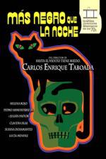Watch Más negro que la noche 123MoviesFree