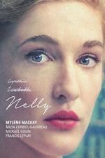 Watch Nelly 123moviesfree