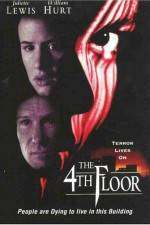 Watch The 4th Floor 123MovieFree