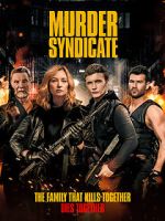 Watch Murder Syndicate 123MovieFree