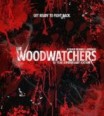 Watch The Woodwatchers (Short 2010) 123MovieFree