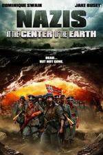 Watch Nazis at the Center of the Earth 123MovieFree