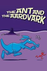 Watch The Ant and the Aardvark 123MovieFree
