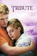 Watch Nora Roberts\' Tribute 123MovieFree