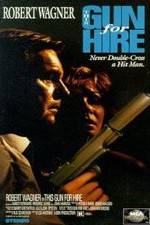 Watch This Gun for Hire 123MovieFree