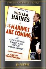 Watch The Marines Are Coming 123MovieFree