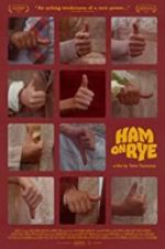 Watch Ham on Rye 123moviesfree