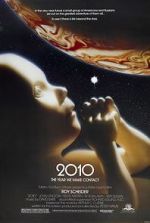 Watch 2010: The Year We Make Contact 123MovieFree
