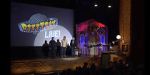 Watch RiffTrax Live: Amityville 4: The Evil Escapes 123MoviesFree