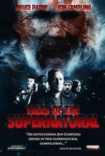 Watch The Soul Catcher 123MoviesFree