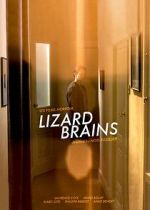 Watch Y a pas de lézard (Short 2016) 123MovieFree