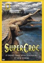 Watch SuperCroc 123moviesfree