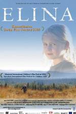 Watch Elina - Som om jag inte fanns 123MoviesFree