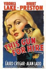 Watch This Gun for Hire 123MovieFree
