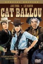 Watch Cat Ballou 123MovieFree