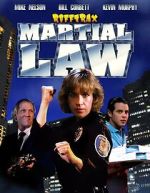 Watch RiffTrax: Martial Law 123MovieFree