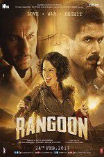 Watch Rangoon 123MovieFree