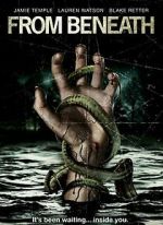 Watch From Beneath 123moviesfree