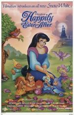Watch Happily Ever After 123MoviesFree