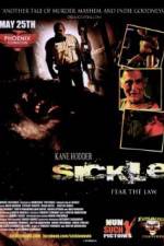 Watch Exit to Hell 123MovieFree