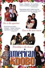 Watch American Adobo 123MovieFree