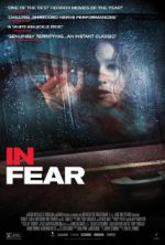 Watch In Fear 123MovieFree