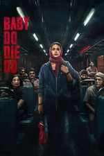 Watch Baby Do Die Do 123moviesfree