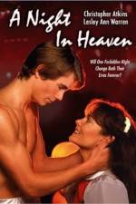 Watch A Night in Heaven 123MovieFree