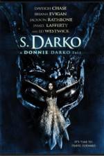 Watch S. Darko 123MovieFree