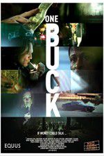 Watch One Buck 123MovieFree
