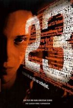 Watch 23 123MovieFree