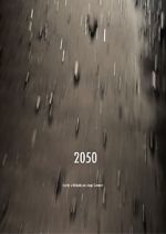 Watch 2050 (Short 2018) 123MovieFree