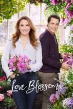 Watch Love Blossoms 123MovieFree