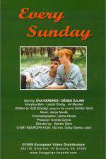 Watch Every Sunday 123MovieFree