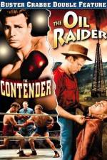 Watch The Oil Raider 123MovieFree