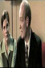 Watch Truth in Advertising 123MovieFree