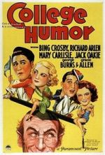 Watch College Humor 123MovieFree