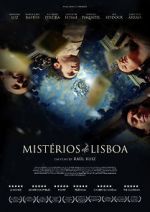 Watch Mysteries of Lisbon 123MoviesFree