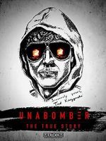 Watch Unabomber 123moviesfree