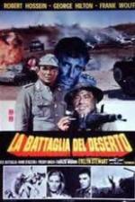 Watch La battaglia del deserto 123MovieFree
