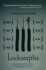 Watch Locksmiths 123MovieFree