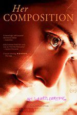 Watch Her Composition 123MoviesFree