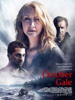Watch October Gale 123MovieFree