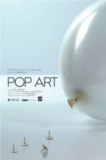 Watch Pop Art 123MovieFree
