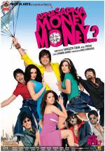 Watch Apna Sapna Money Money 123MovieFree