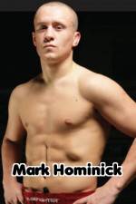 Watch Mark Hominick 3 UFC Fights 123MovieFree