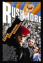Watch Rushmore 123moviesfree