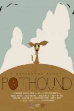 Watch Pothound 123MovieFree