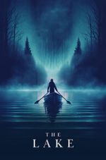 Watch The Lake (Short 2020) 123MovieFree